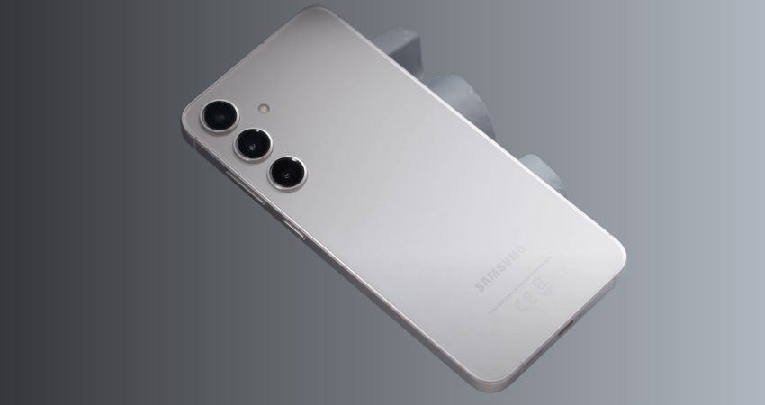 thay-camera-samsung-s24-plus-tai-da-nang