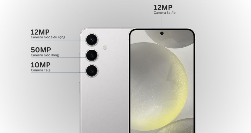 thay-camera-samsung-s24-plus-techcare