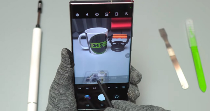 thay-camera-samsung-s24-tai-da-nang