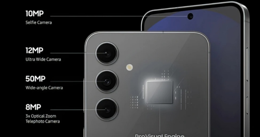 thay-camera-samsung-s24-tai-techcare