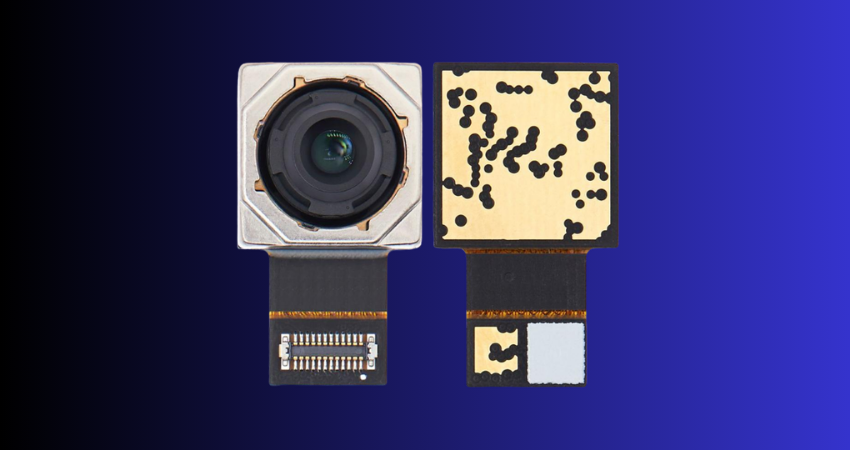 thay-camera-samsung-s24