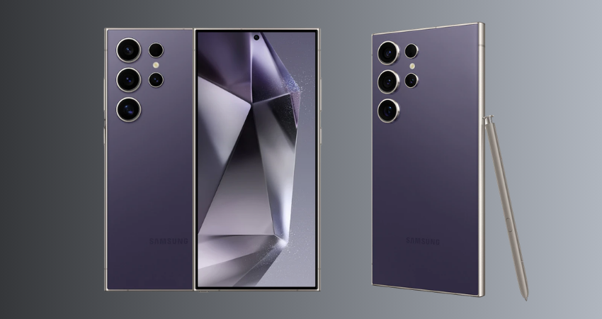 thay-camera-samsung-s24-ultra