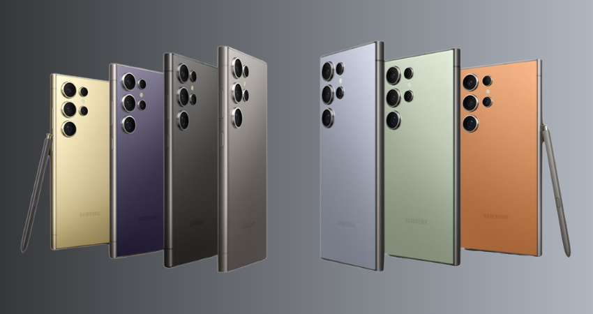 thay-camera-samsung-s24-ultra-dn