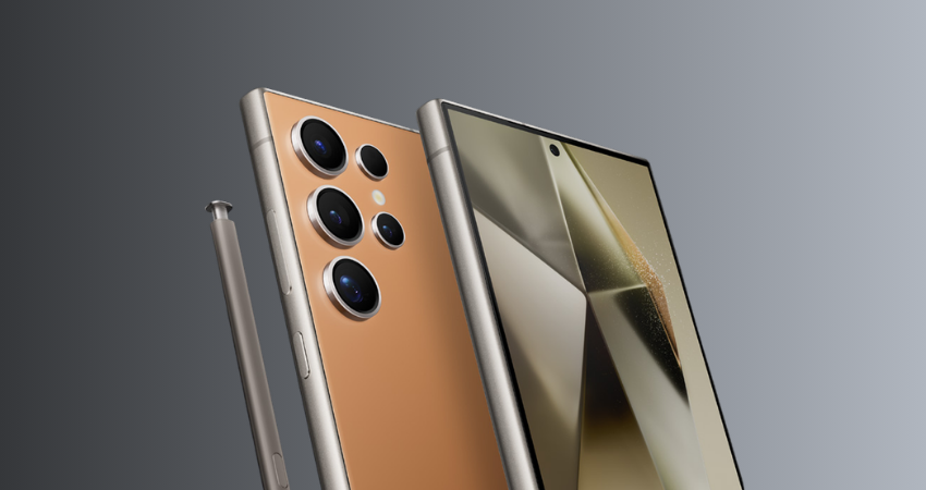 thay-camera-samsung-s24-ultra-o-da-nang