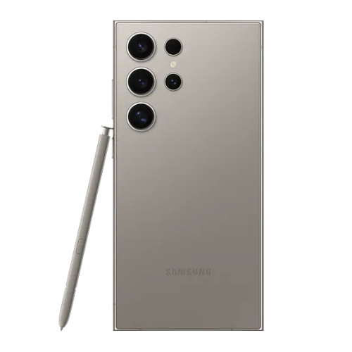 Thay camera Samsung S24 Ultra