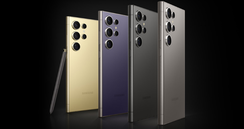 thay-camera-samsung-s24-ultra-tai-techcare