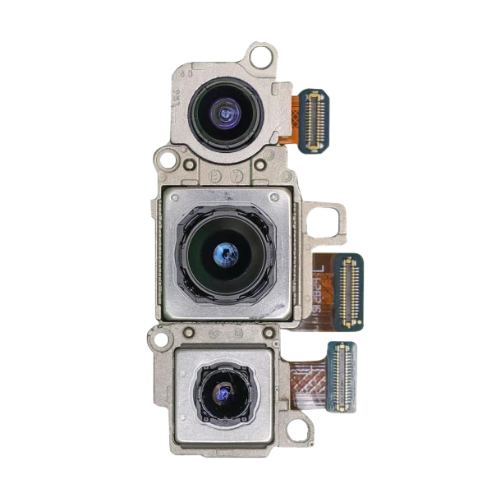 Thay Camera Samsung S25