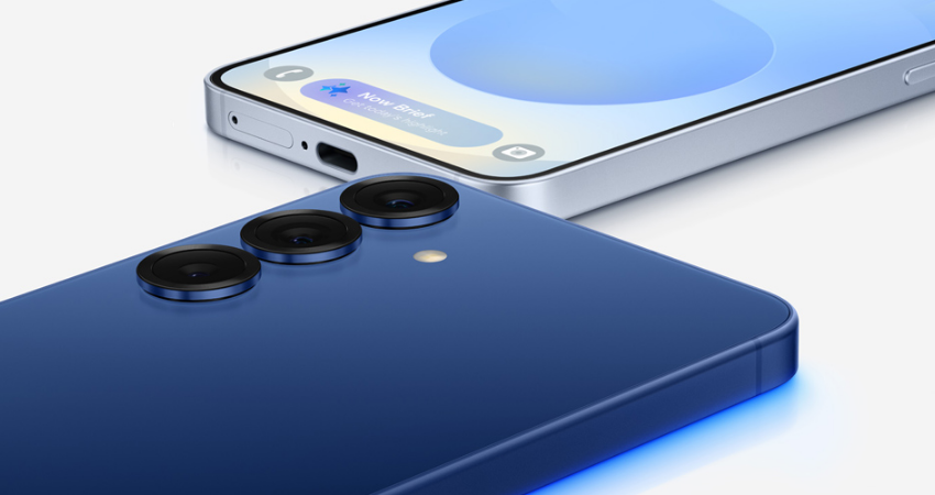 thay-camera-samsung-s25-plus-1