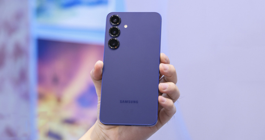 thay-camera-samsung-s25-plus-o-da-nang