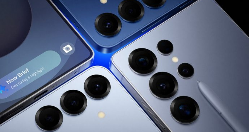 thay-camera-samsung-s25-plus-tai-da-nang