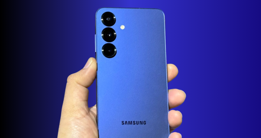 thay-camera-samsung-s25-plus-tai-techcare