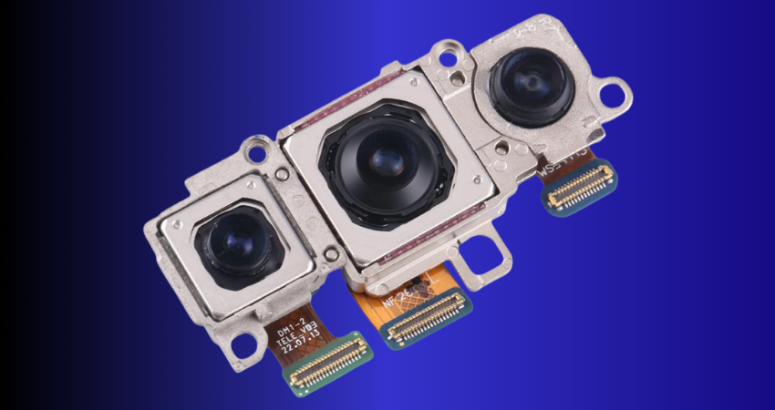 thay-camera-samsung-s25-tai-da-nang