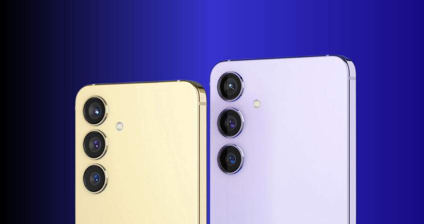 thay-camera-samsung-s25-techcare