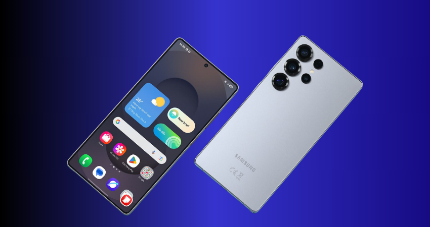 thay-camera-samsung-s25-ultra-da-nang