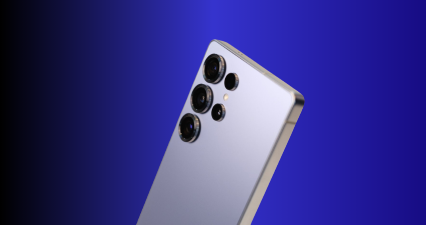 thay-camera-samsung-s25-ultra