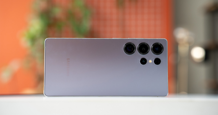 thay-camera-samsung-s25-ultra-tai-techcare