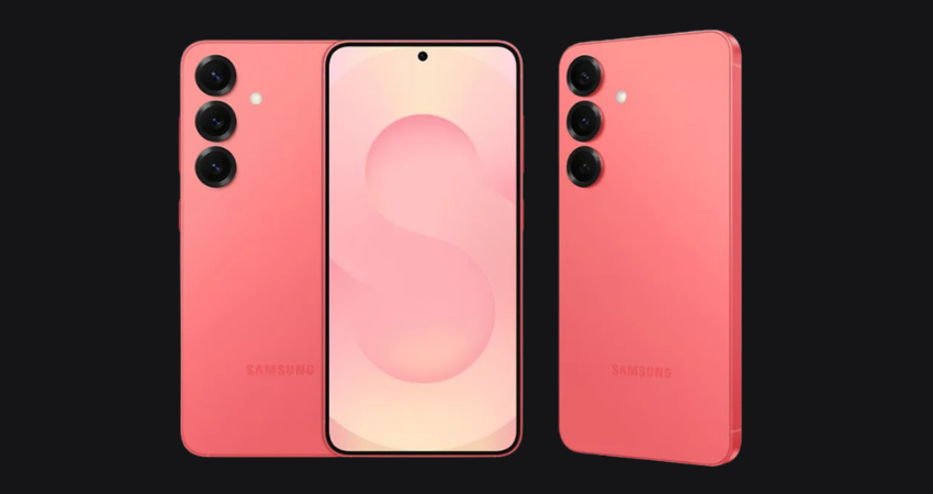 thay-camera-samsung-s26-chinh-hang