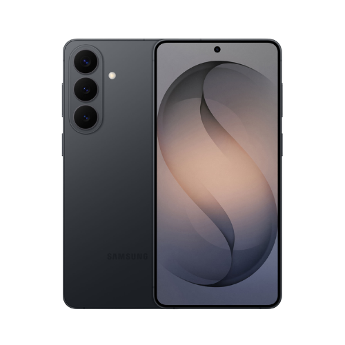 Thay camera Samsung S26 Plus