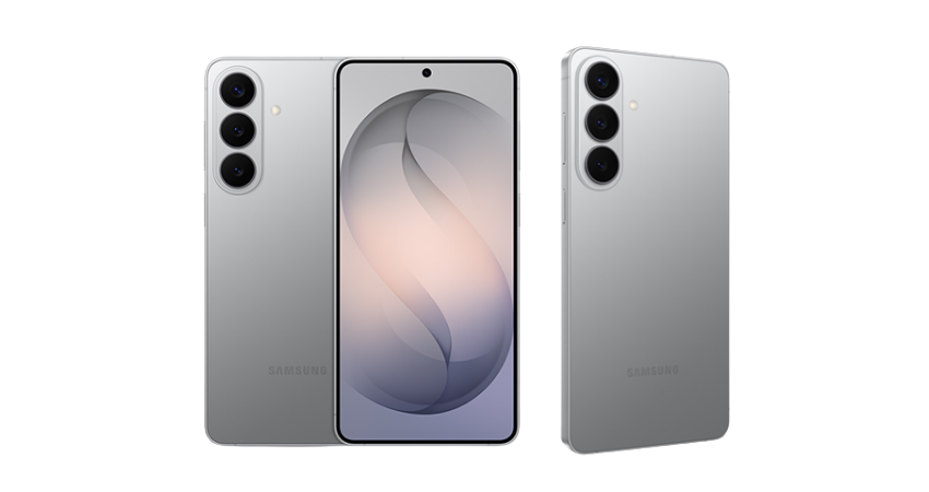 Thay camera Samsung S26 Plus