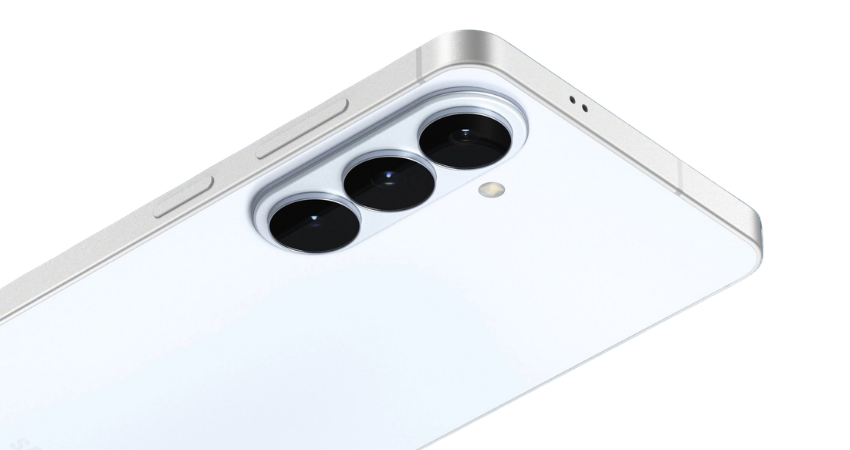 thay-camera-samsung-s26-plus-tai-da-nang