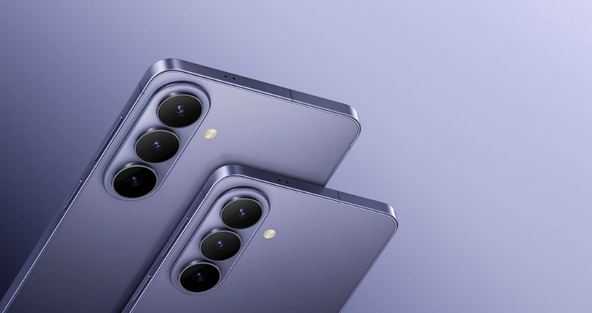 thay-camera-samsung-s26-plus