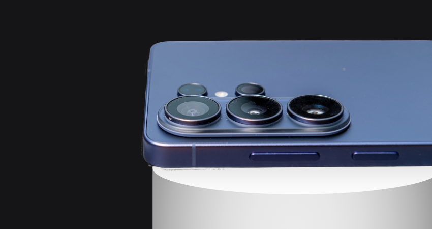 thay-camera-samsung-s26-ultra