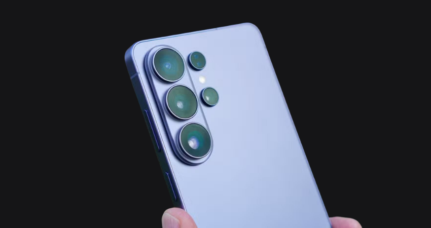 thay-camera-samsung-s26-ultra-chinh-hang