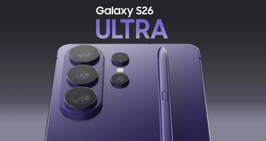 thay-camera-samsung-s26-ultra-tai-da-nang