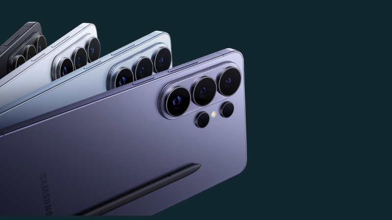 thay-camera-samsung-s26-ultra-tai-dn