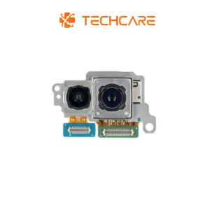 Thay Camera Samsung Z Flip 5