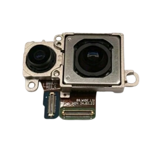 thay-camera-samsung-z-flip-6-1