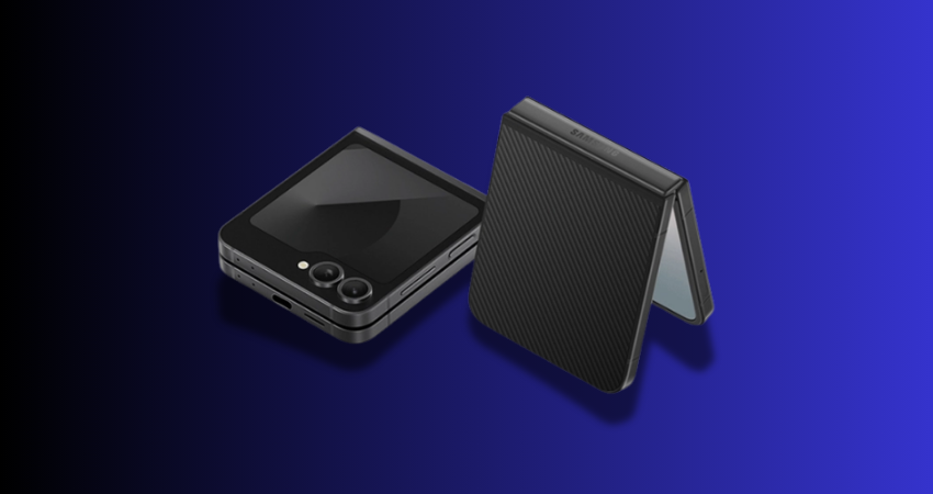 thay-camera-samsung-z-flip-6