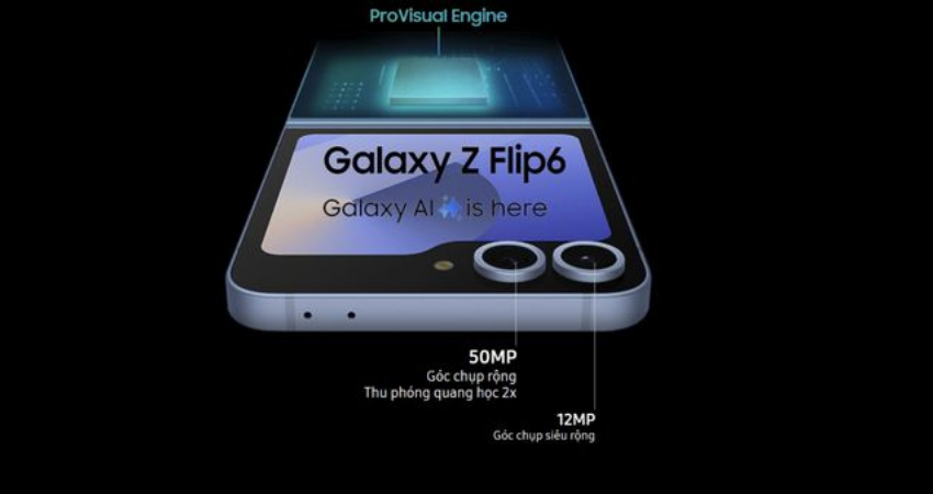 thay-camera-samsung-z-flip-6-o-da-nang