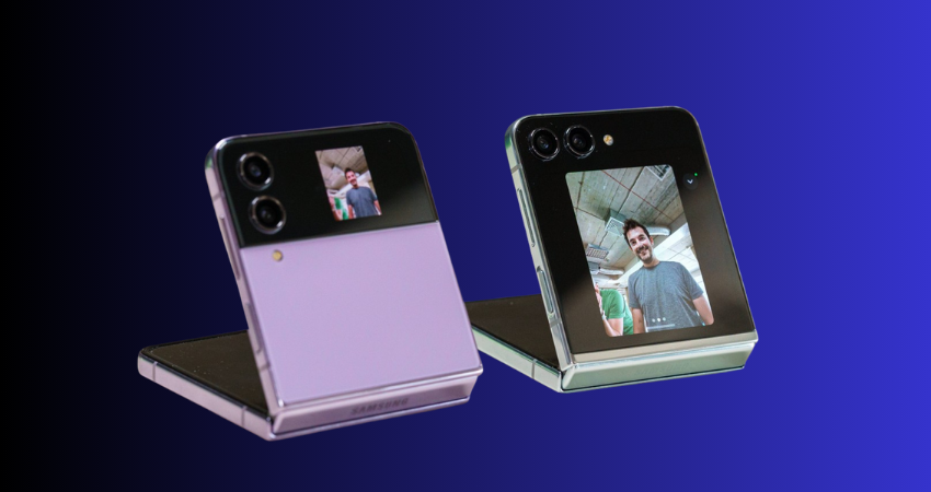 thay-camera-samsung-z-flip-6-tai-da-nang