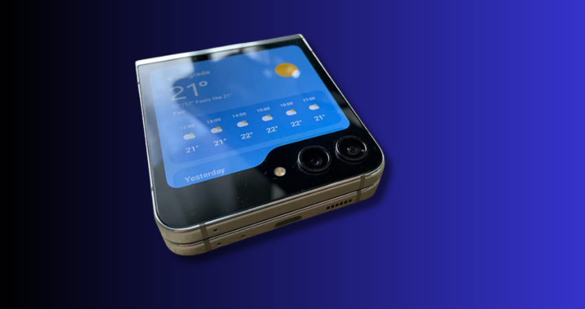 thay-camera-samsung-z-flip-6-tai-techcare