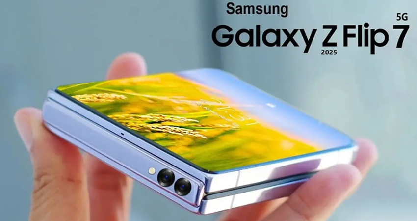 thay-camera-samsung-z-flip-7