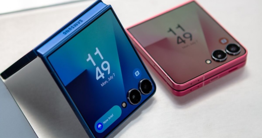 thay-camera-samsung-z-flip-7-tai-techcare