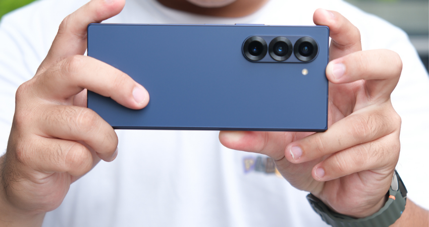 thay-camera-samsung-z-fold-6