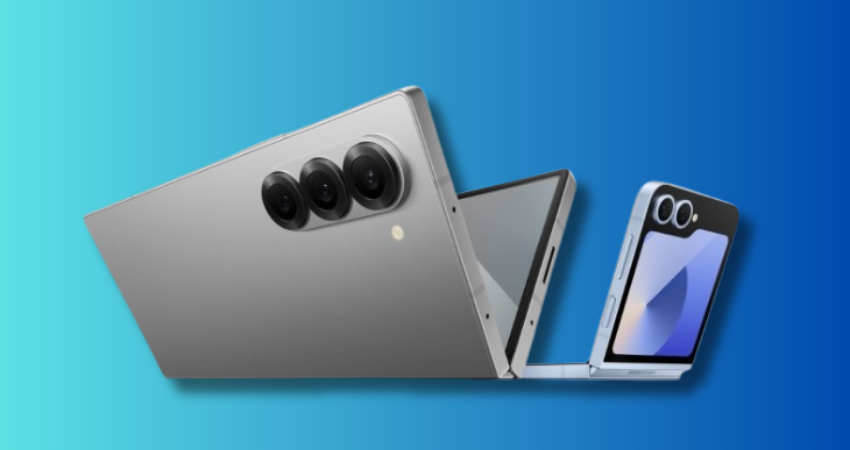 thay-camera-samsung-z-fold-6-tai-da-nang