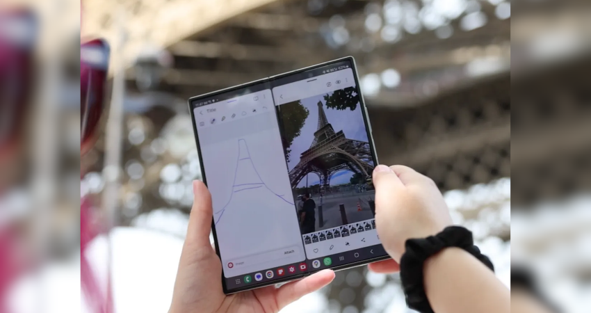 thay-camera-samsung-z-fold-6-tai-techcare