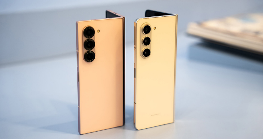 thay-camera-samsung-z-fold-7