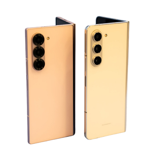 thay-camera-samsung-z-fold-7-dn