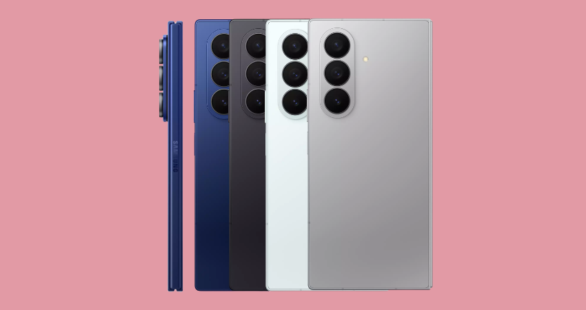 thay-camera-samsung-z-fold-7-o-da-nang-1