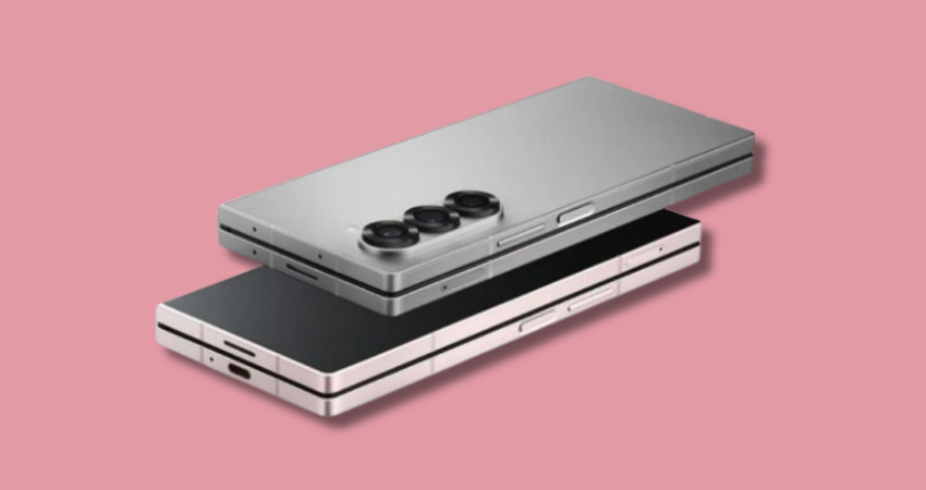 thay-camera-samsung-z-fold-7-tai-techcare