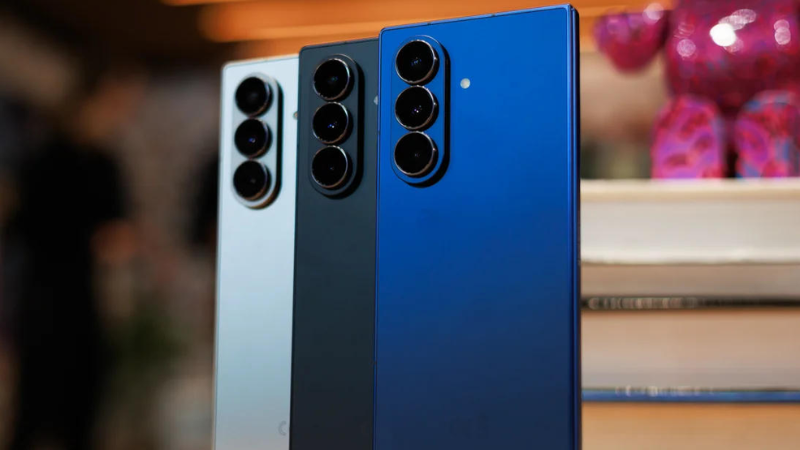 thay-camera-samsung-z-fold-8-ultra-da-nang