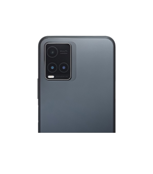 Thay camera Vivo T1X