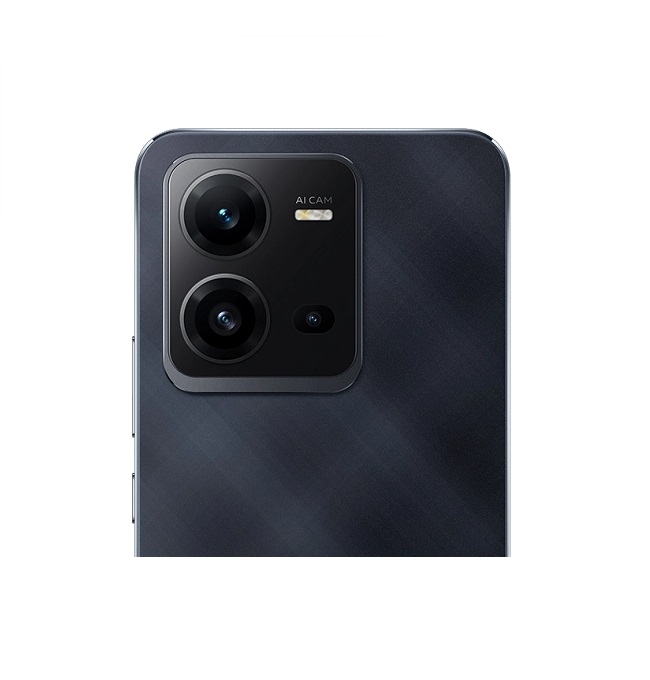 Thay camera Vivo V25