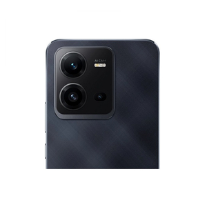 Thay camera Vivo V25