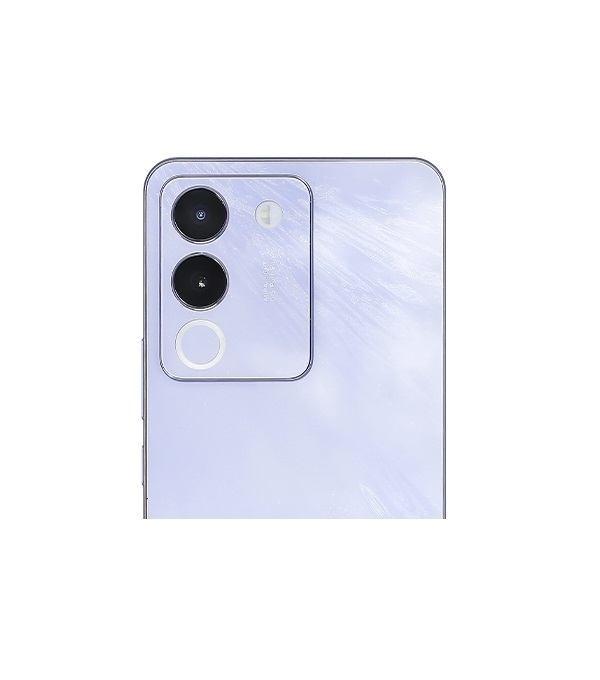 Thay camera Vivo V29E