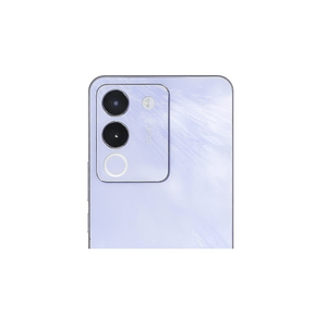 Thay camera Vivo V29E
